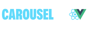 CAROUSEL